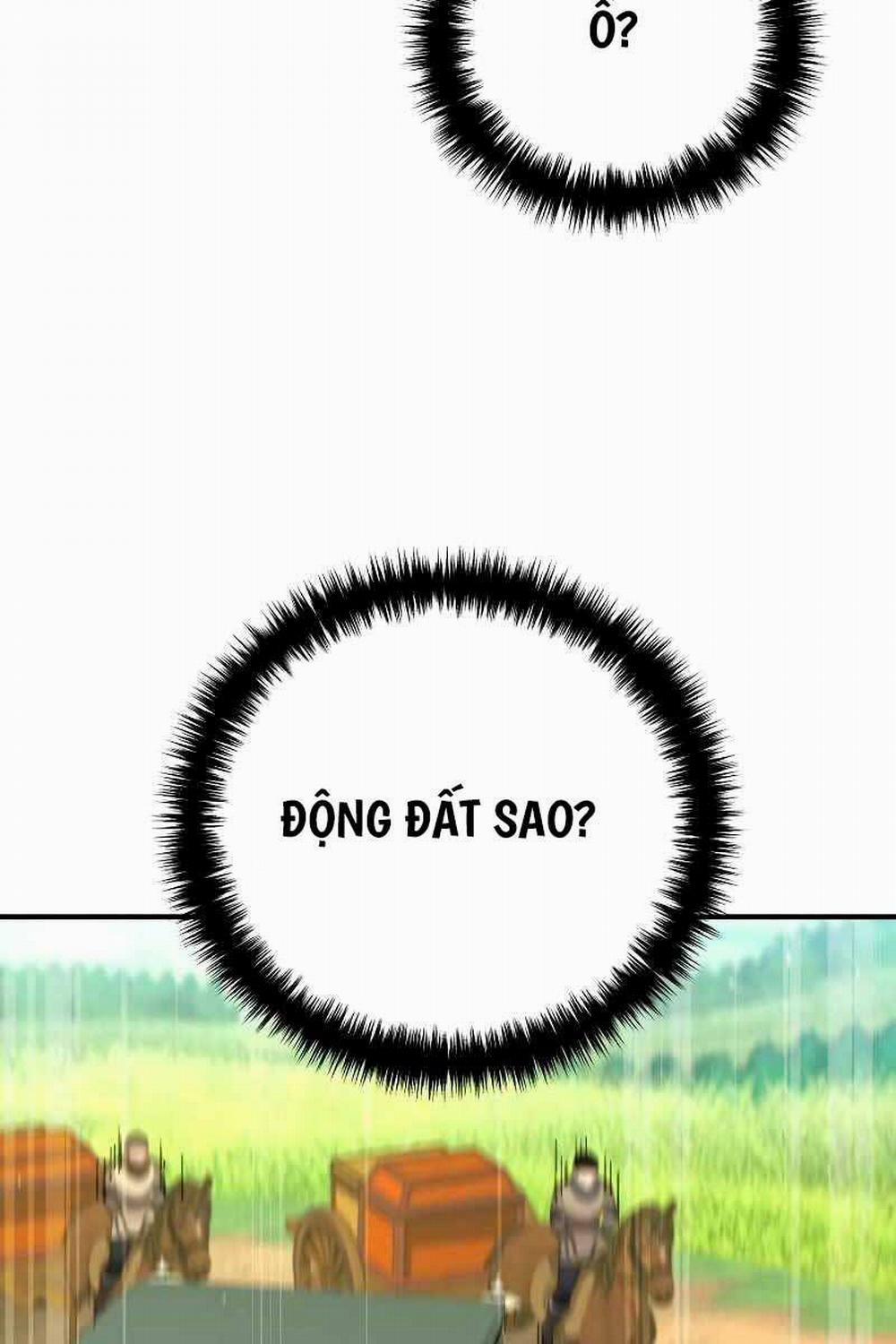 Tinh Tú Kiếm Sĩ 18 trang 58