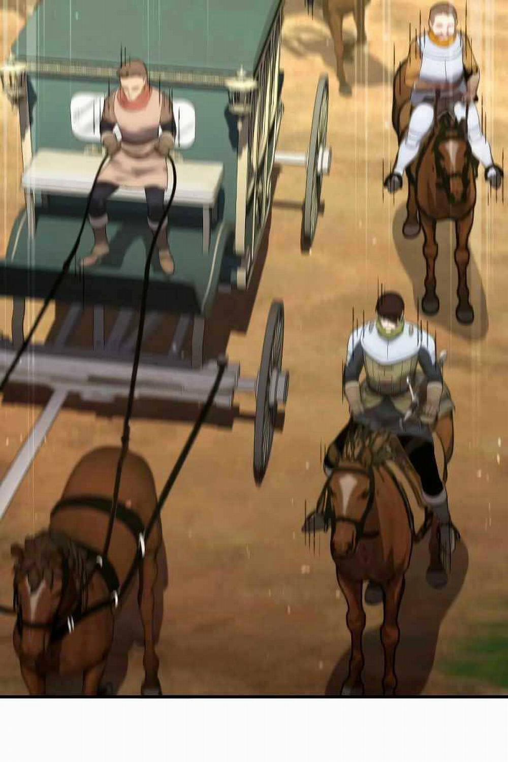 Tinh Tú Kiếm Sĩ 18 trang 59