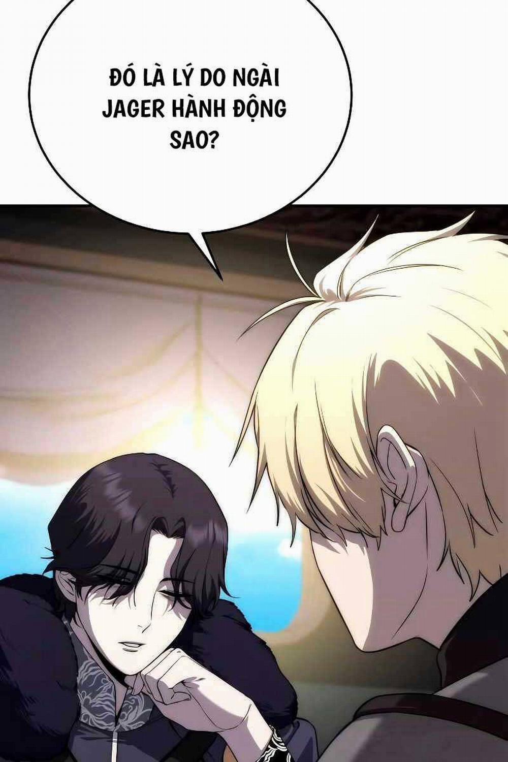 Tinh Tú Kiếm Sĩ 18 trang 6