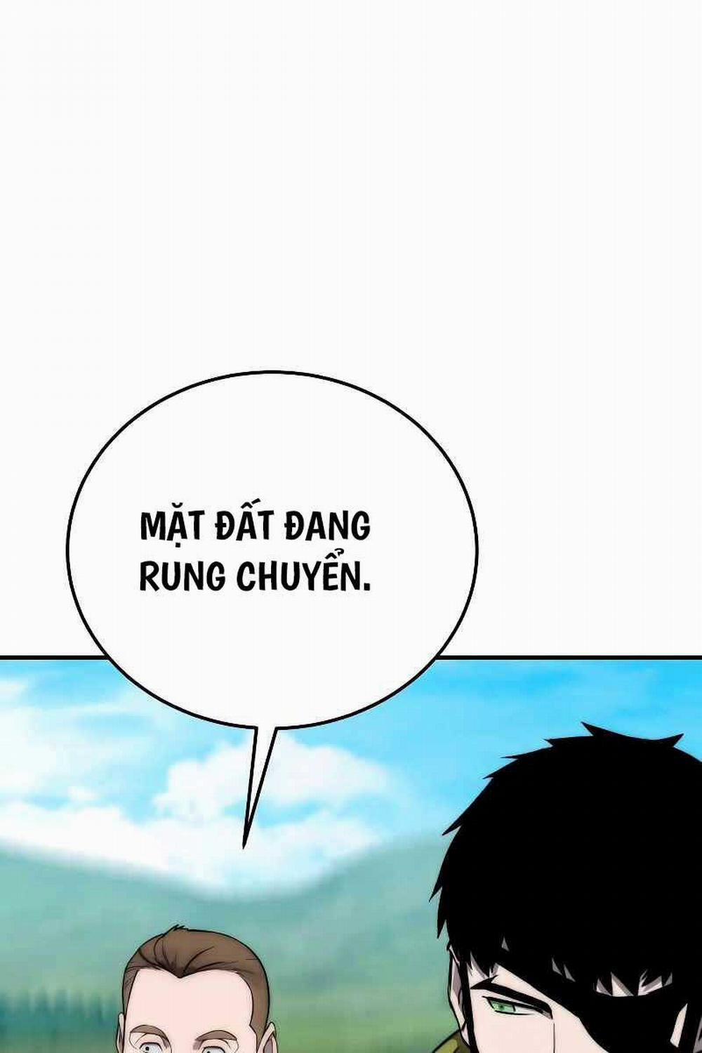 Tinh Tú Kiếm Sĩ 18 trang 60