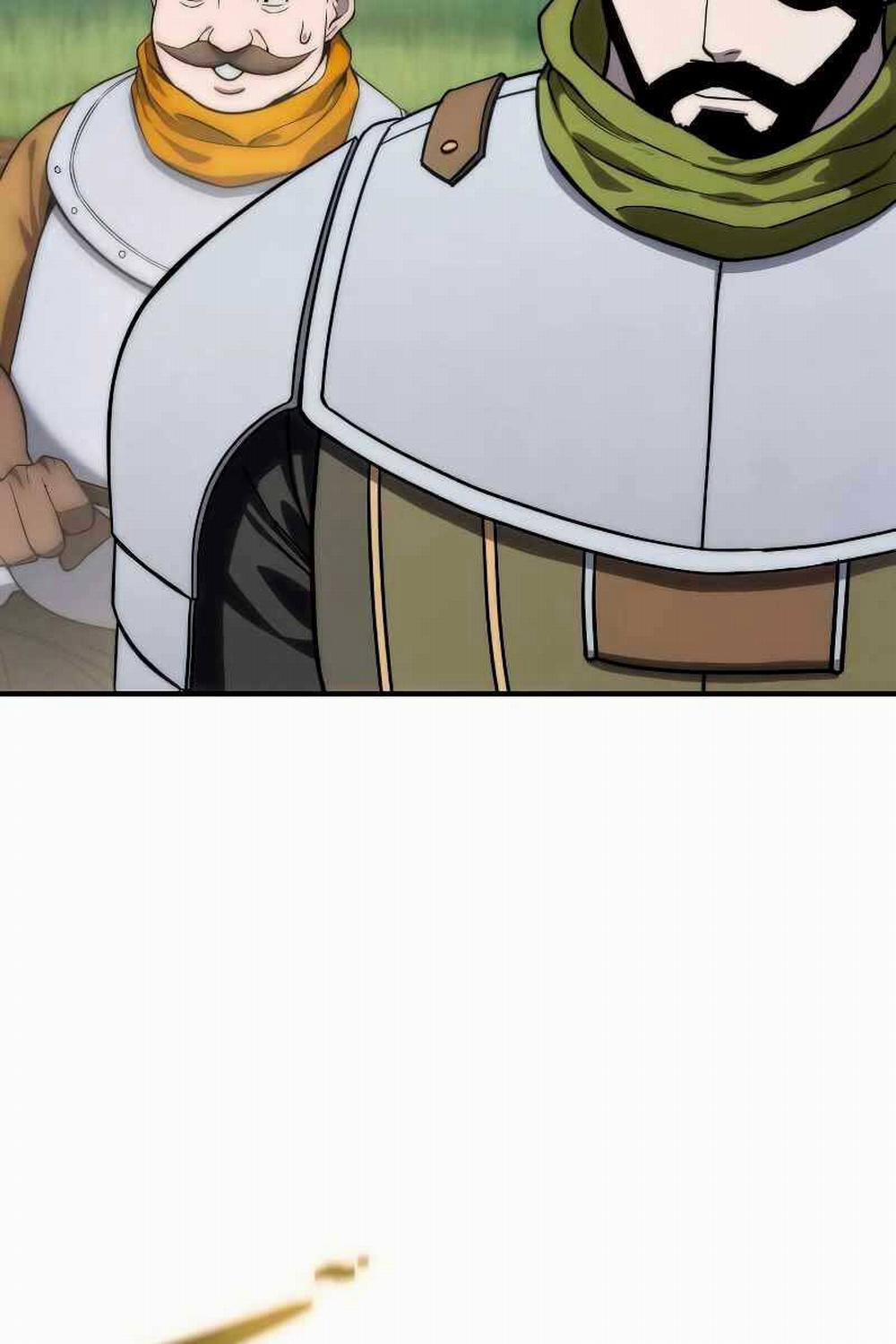 Tinh Tú Kiếm Sĩ 18 trang 61