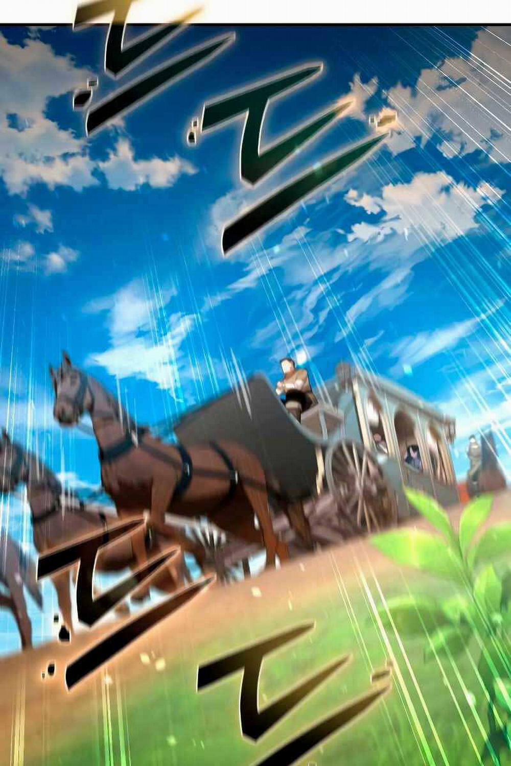 Tinh Tú Kiếm Sĩ 18 trang 62