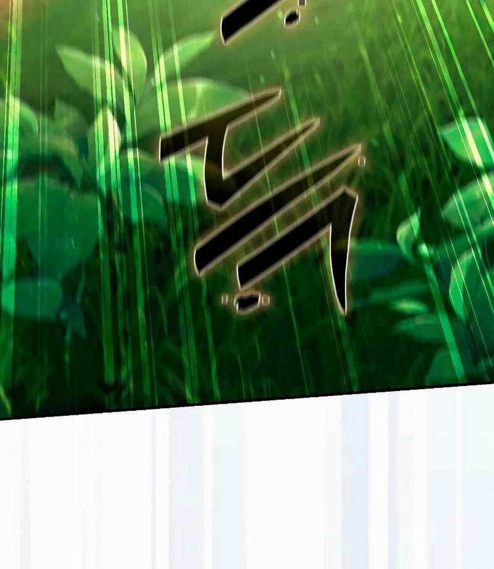 Tinh Tú Kiếm Sĩ 18 trang 63