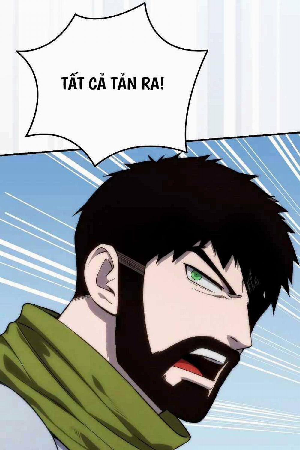 Tinh Tú Kiếm Sĩ 18 trang 64