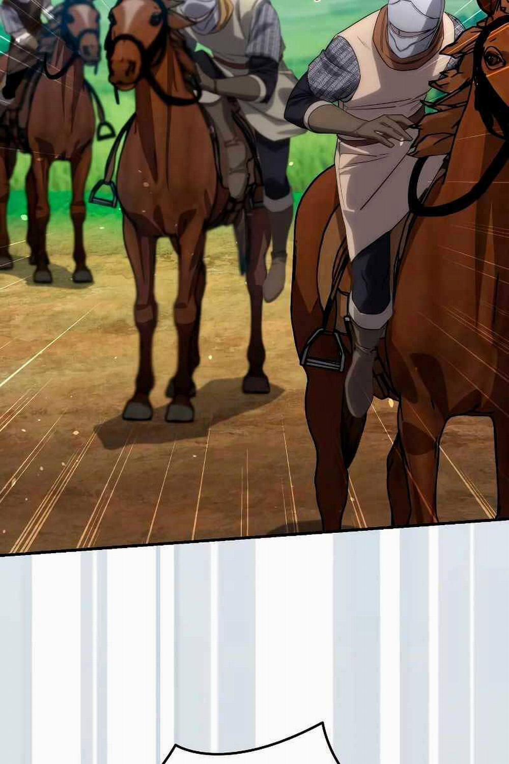 Tinh Tú Kiếm Sĩ 18 trang 66