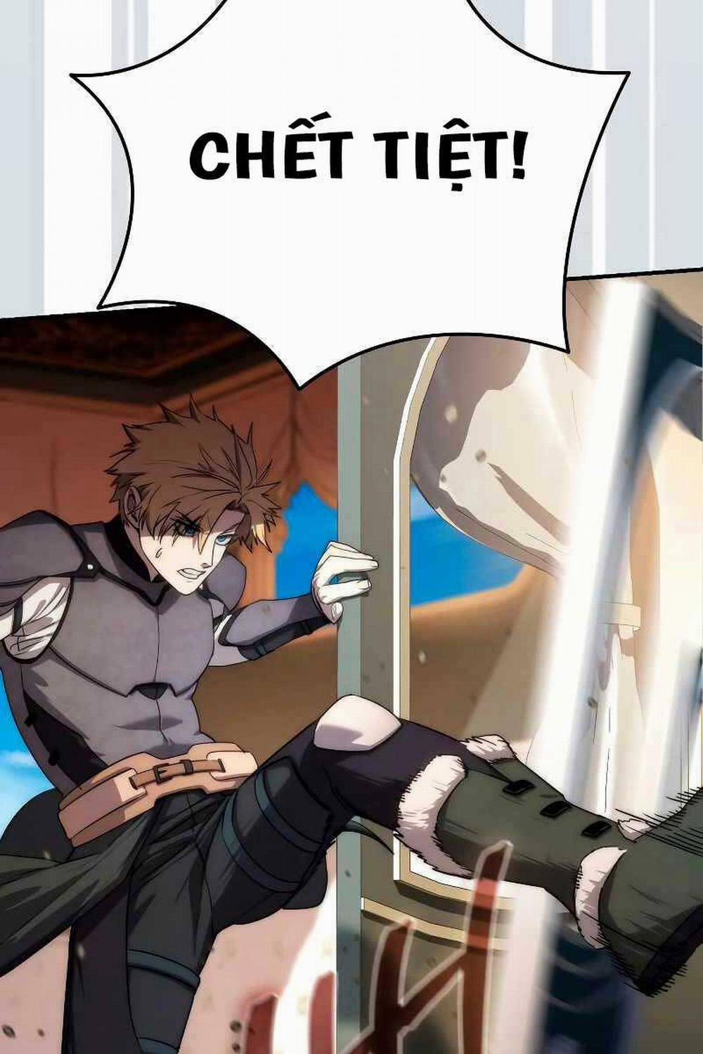 Tinh Tú Kiếm Sĩ 18 trang 67