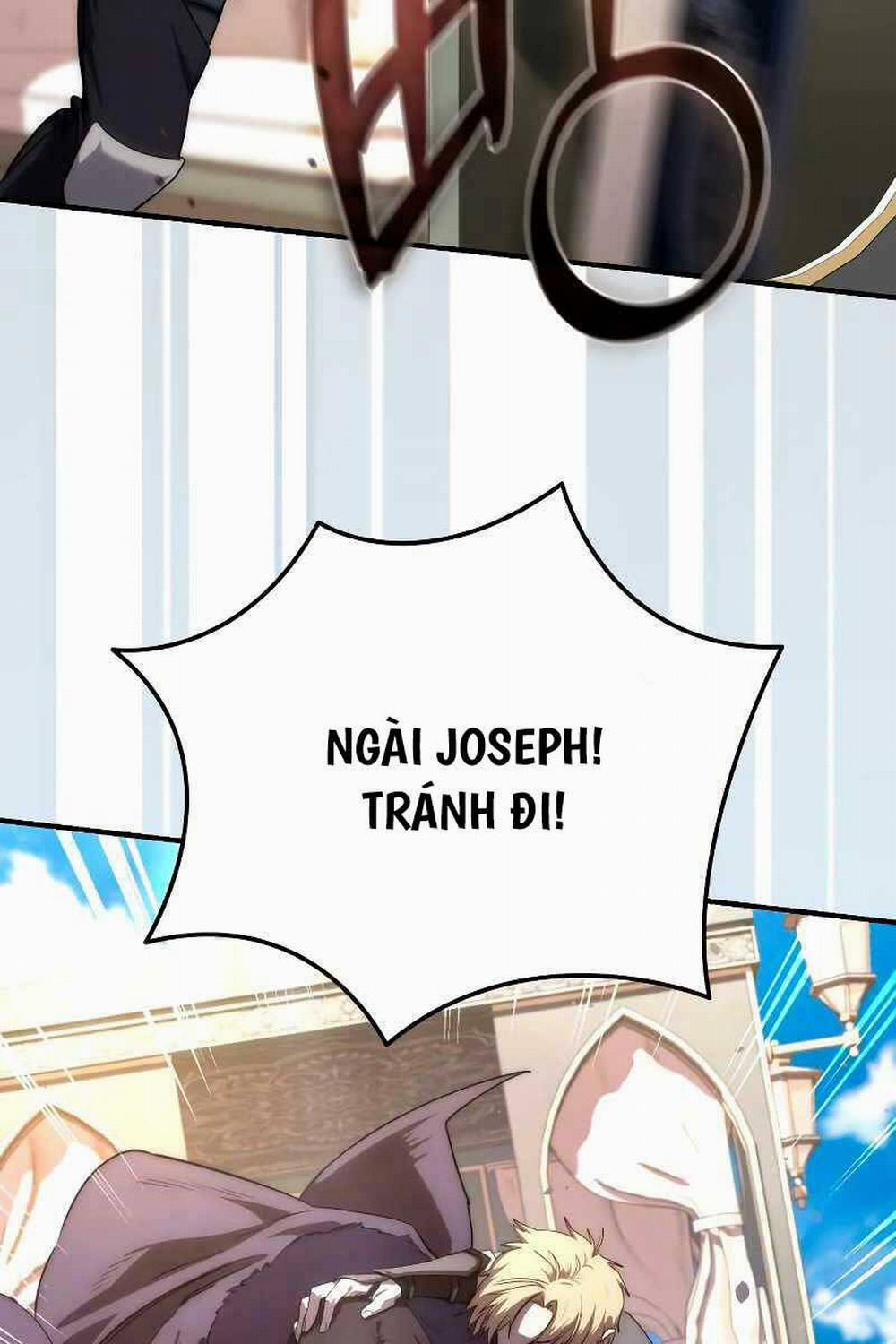 Tinh Tú Kiếm Sĩ 18 trang 68