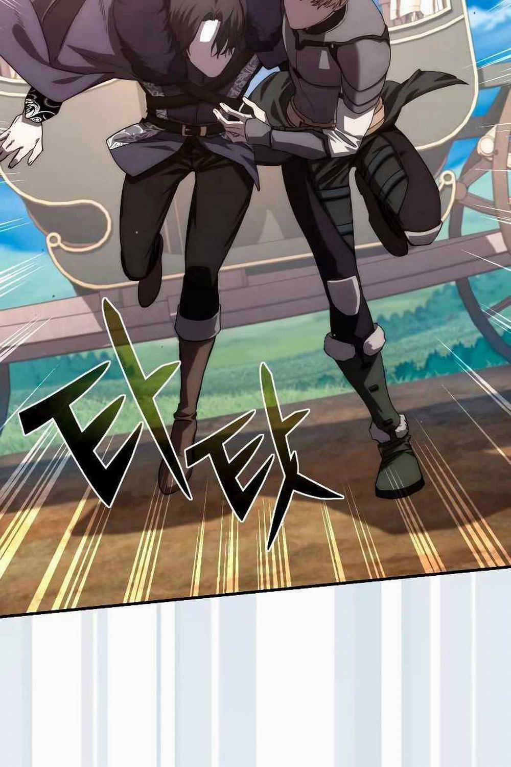 Tinh Tú Kiếm Sĩ 18 trang 69