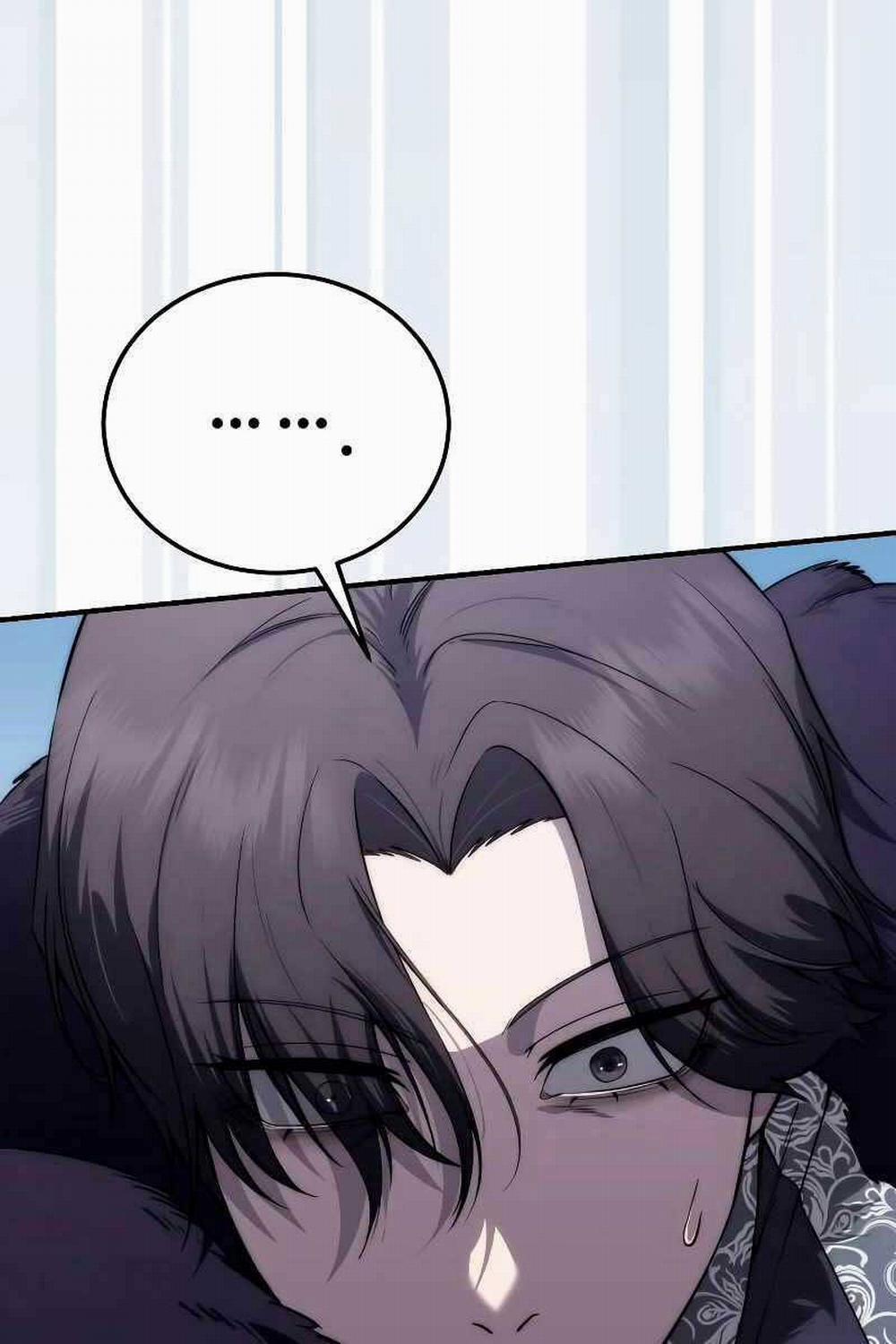 Tinh Tú Kiếm Sĩ 18 trang 70