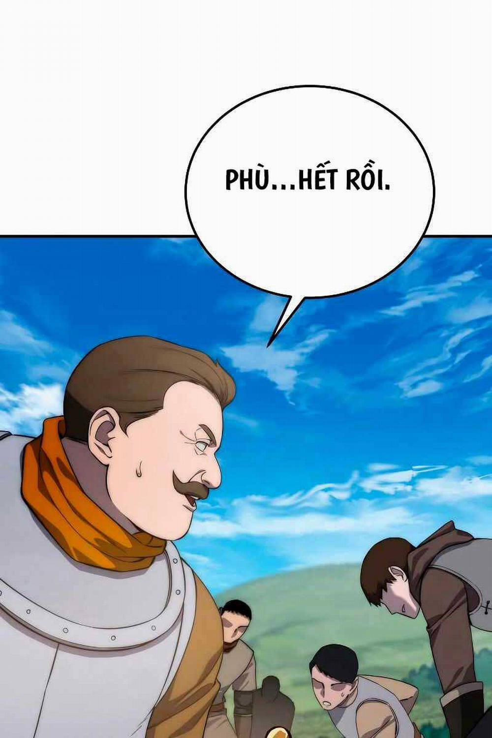 Tinh Tú Kiếm Sĩ 18 trang 74