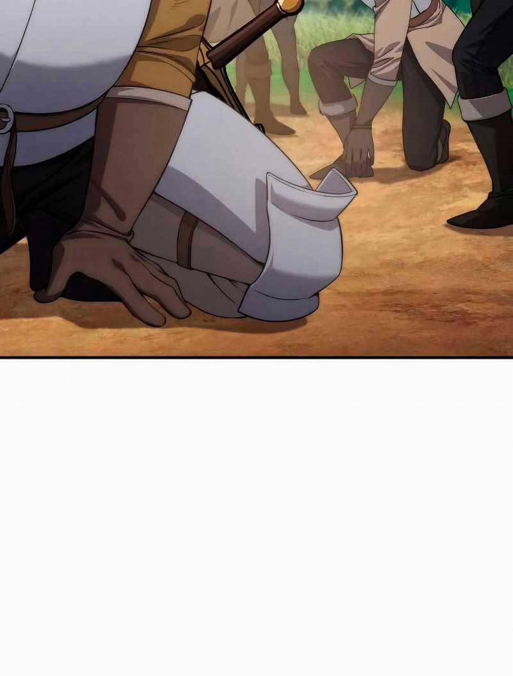 Tinh Tú Kiếm Sĩ 18 trang 75