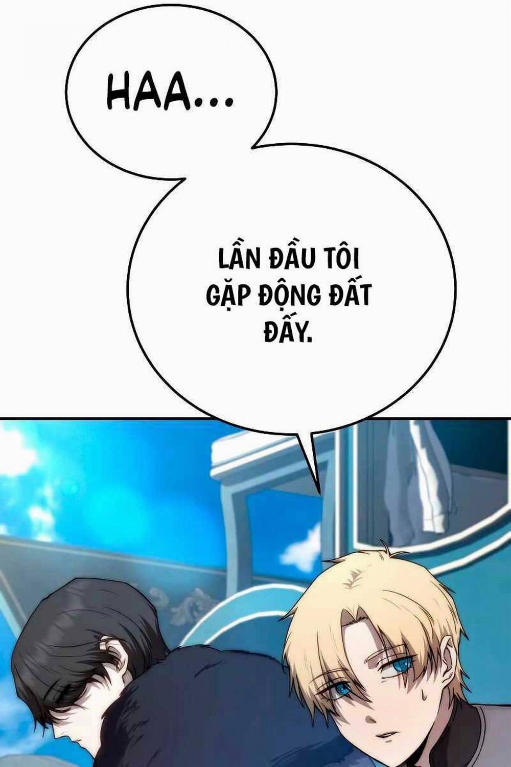 Tinh Tú Kiếm Sĩ 18 trang 76