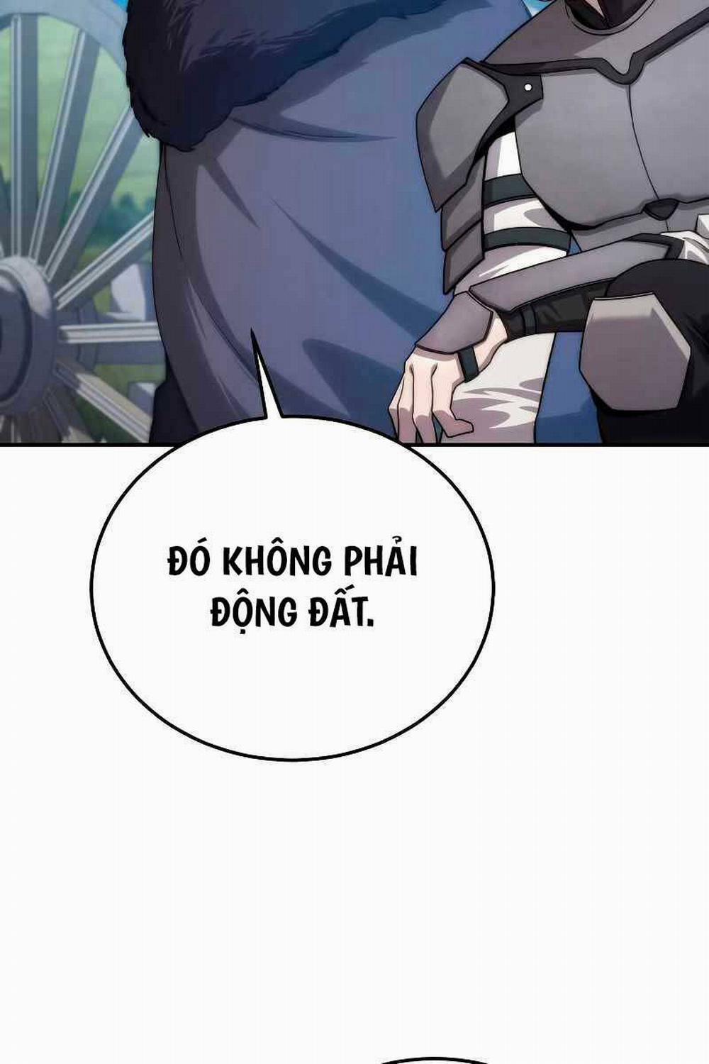 Tinh Tú Kiếm Sĩ 18 trang 77