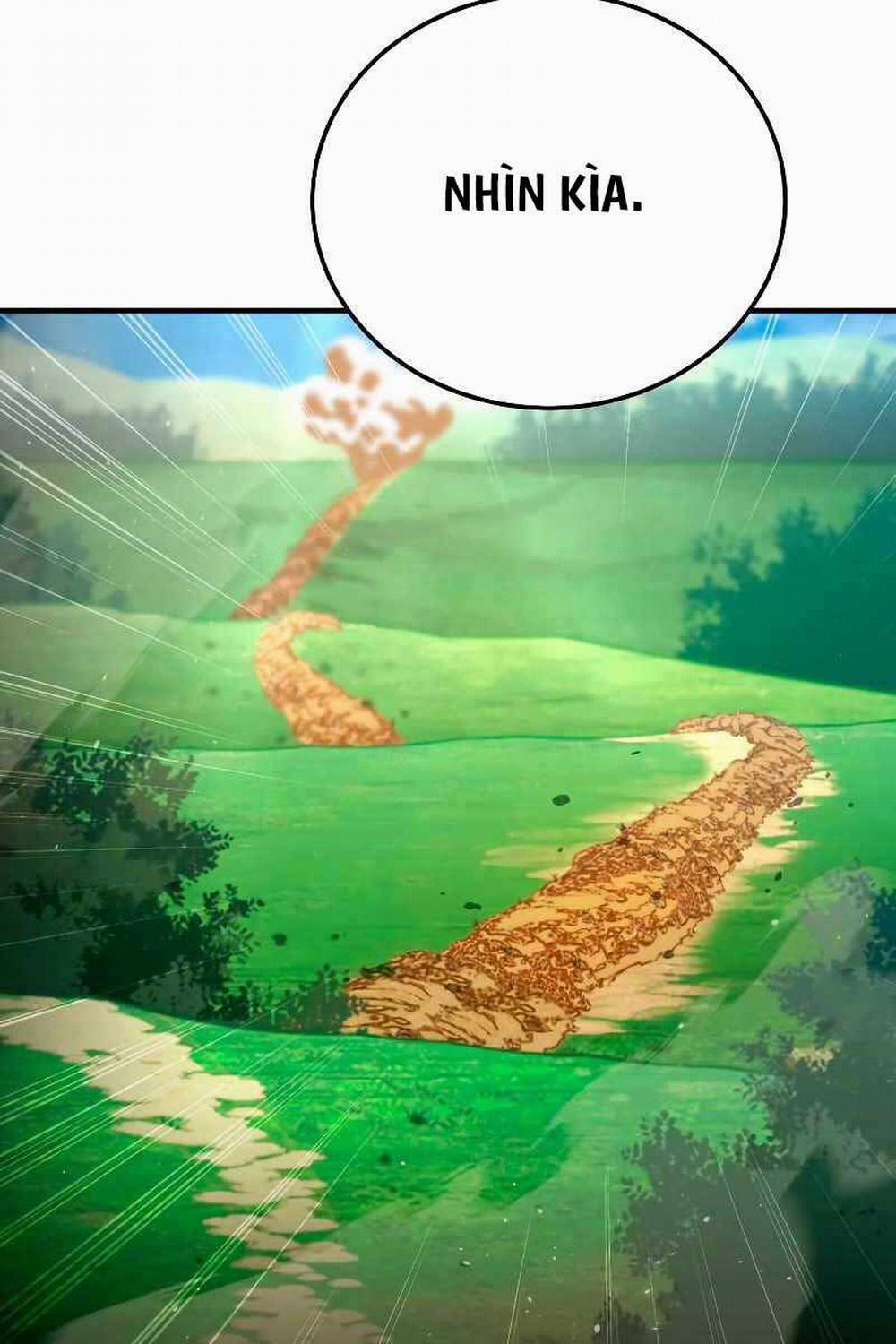 Tinh Tú Kiếm Sĩ 18 trang 78