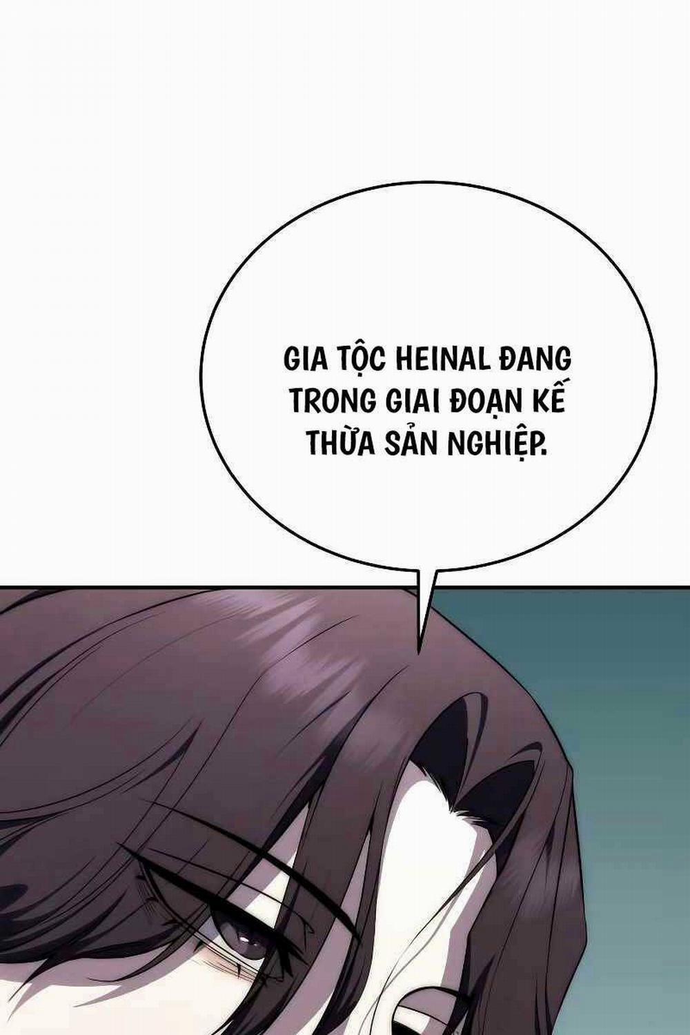 Tinh Tú Kiếm Sĩ 18 trang 8