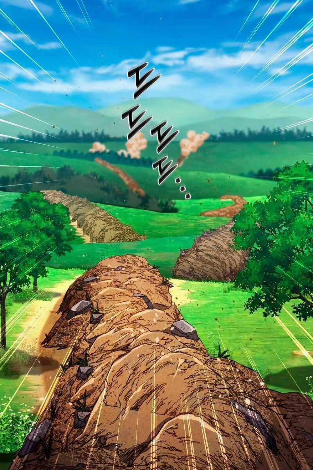 Tinh Tú Kiếm Sĩ 18 trang 80