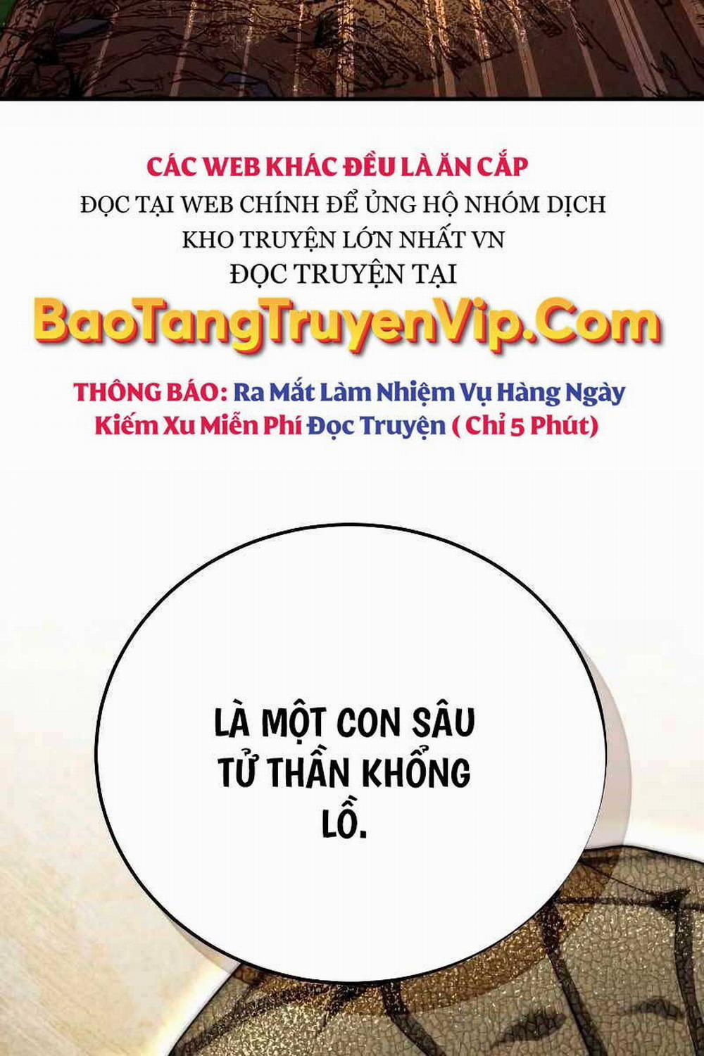 Tinh Tú Kiếm Sĩ 18 trang 81