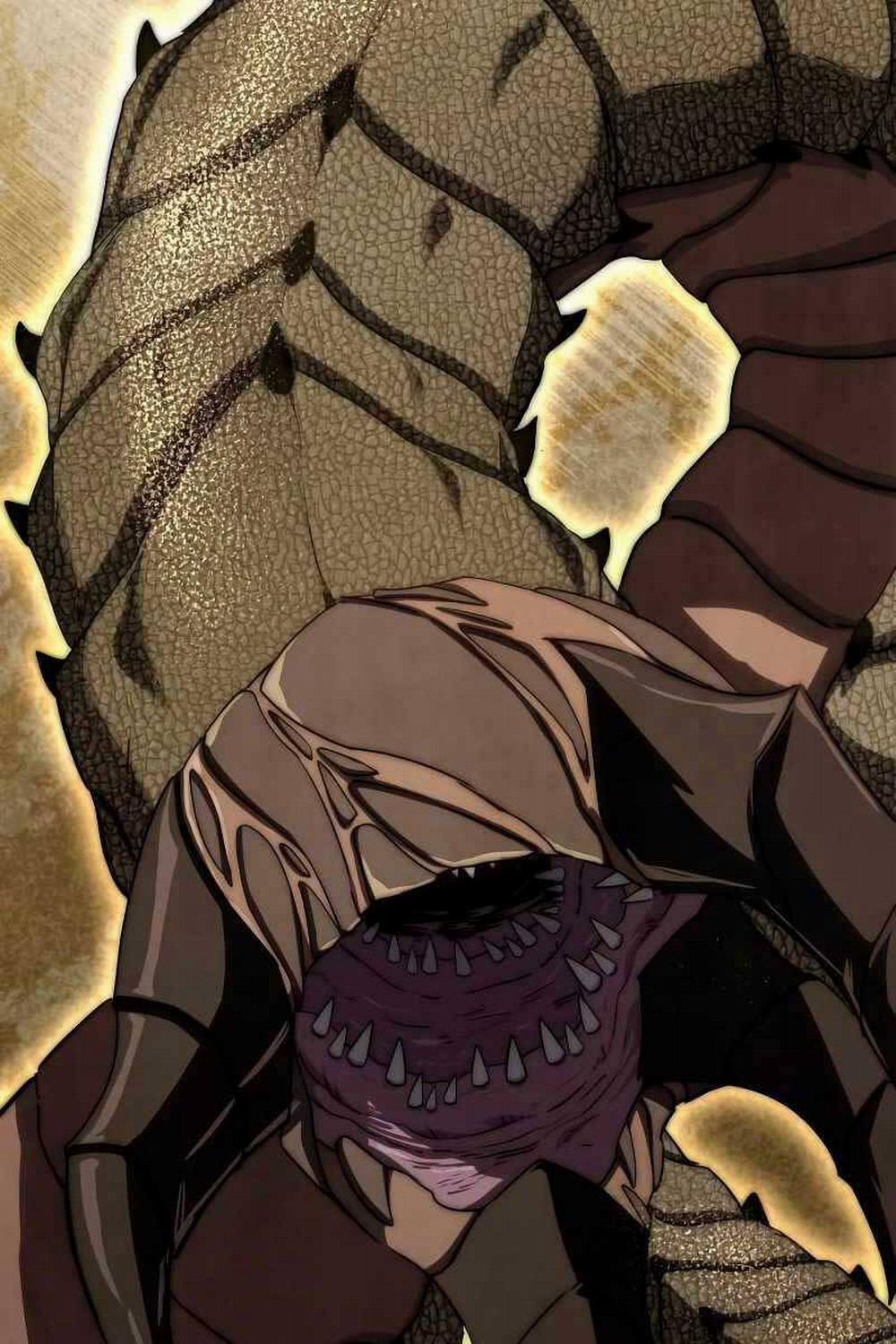 Tinh Tú Kiếm Sĩ 18 trang 82