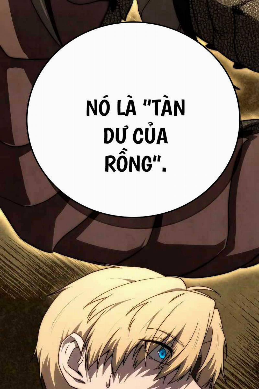 Tinh Tú Kiếm Sĩ 18 trang 83