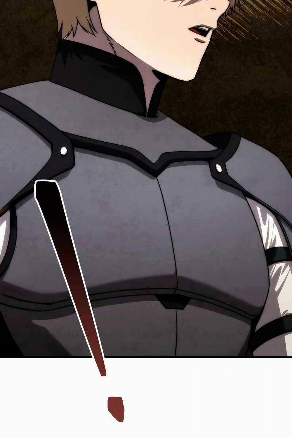 Tinh Tú Kiếm Sĩ 18 trang 84