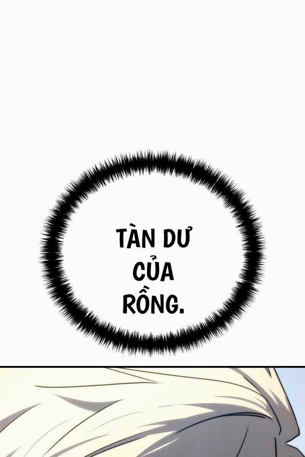 Tinh Tú Kiếm Sĩ 18 trang 85