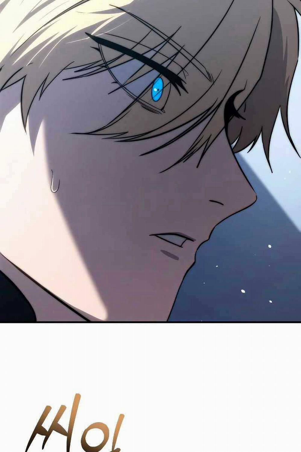 Tinh Tú Kiếm Sĩ 18 trang 86