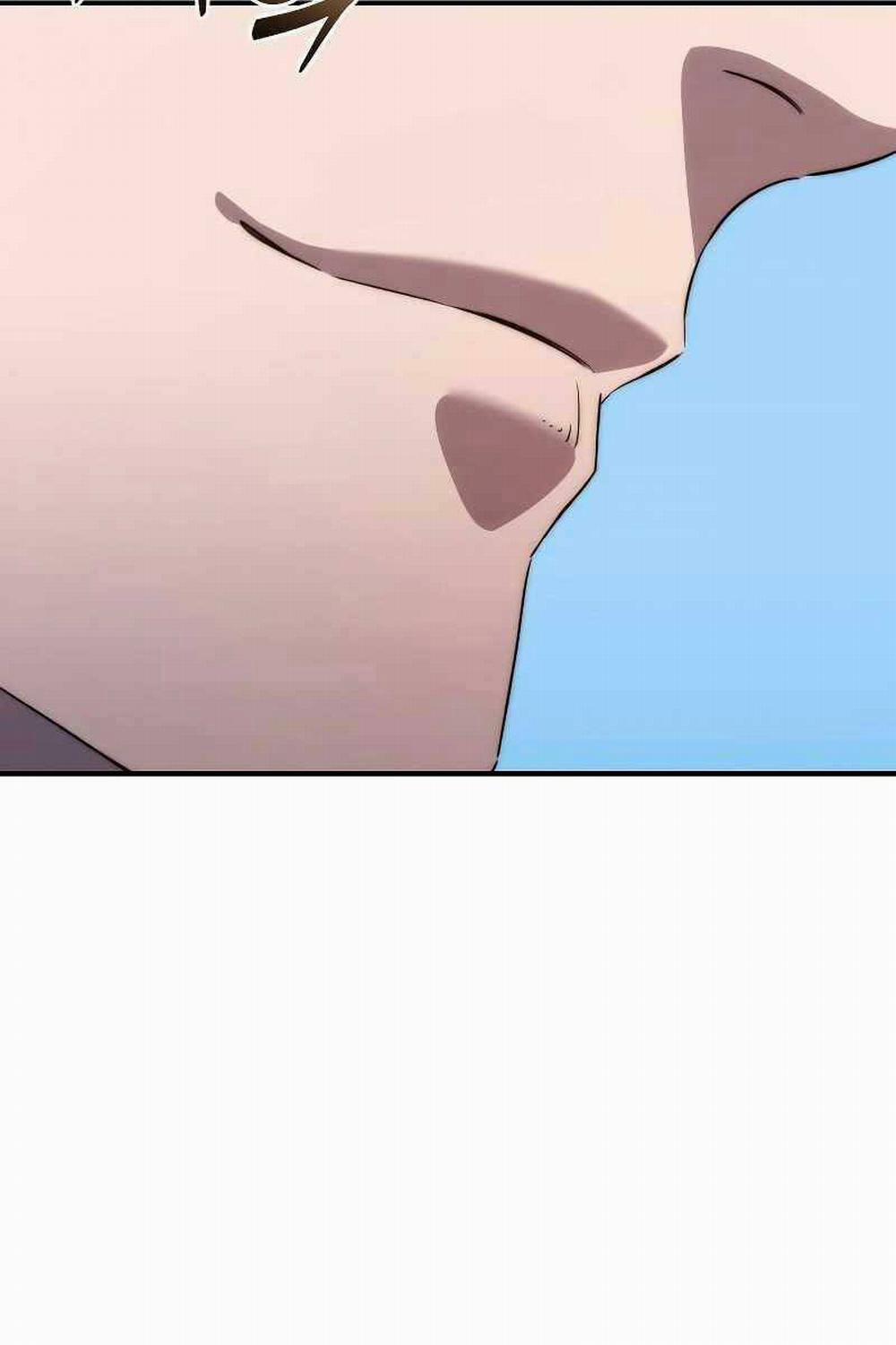 Tinh Tú Kiếm Sĩ 18 trang 87