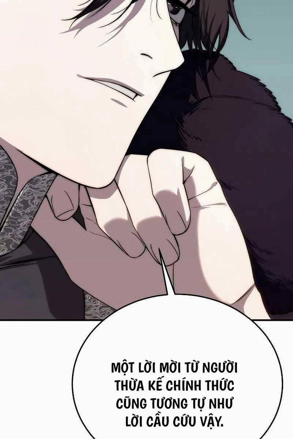 Tinh Tú Kiếm Sĩ 18 trang 9