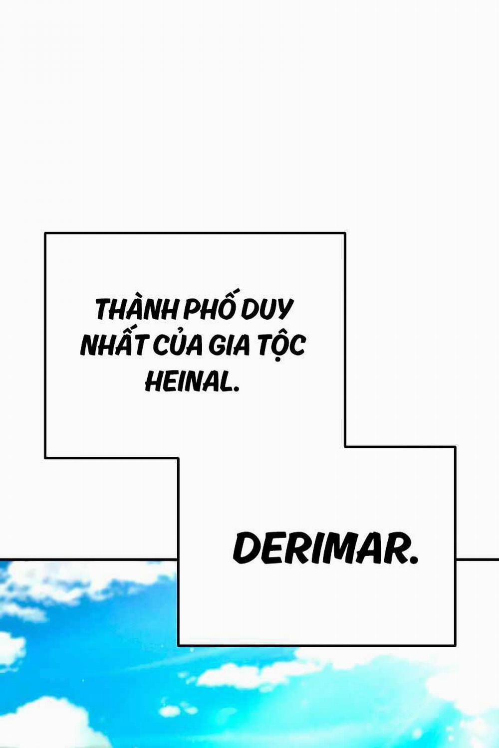 Tinh Tú Kiếm Sĩ 18 trang 91