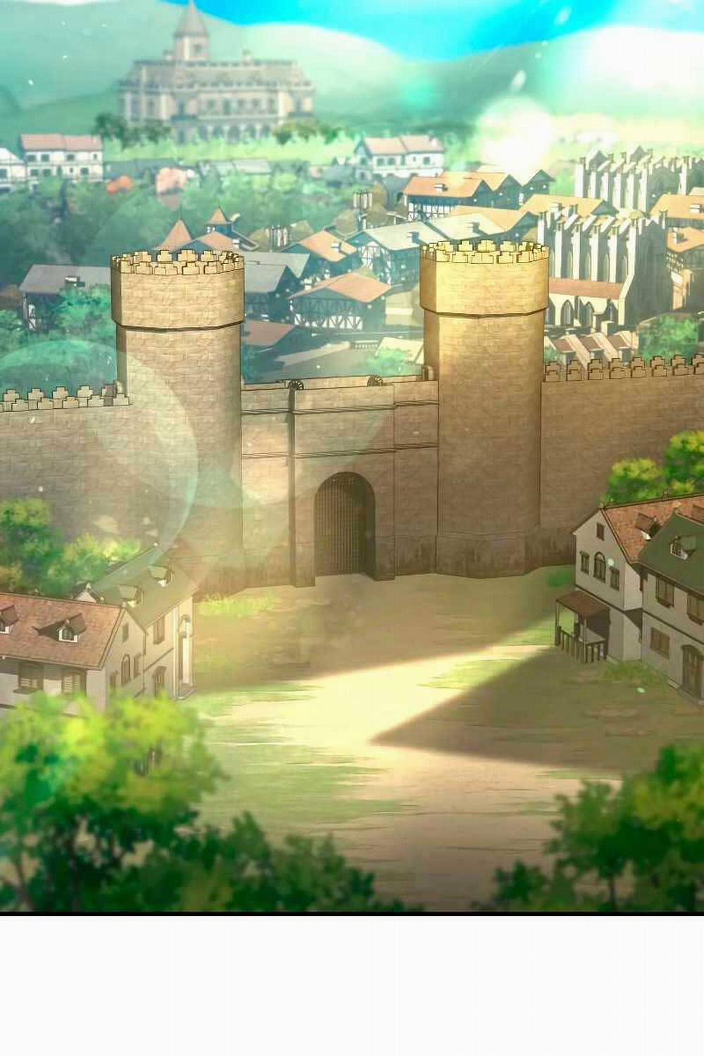 Tinh Tú Kiếm Sĩ 18 trang 92