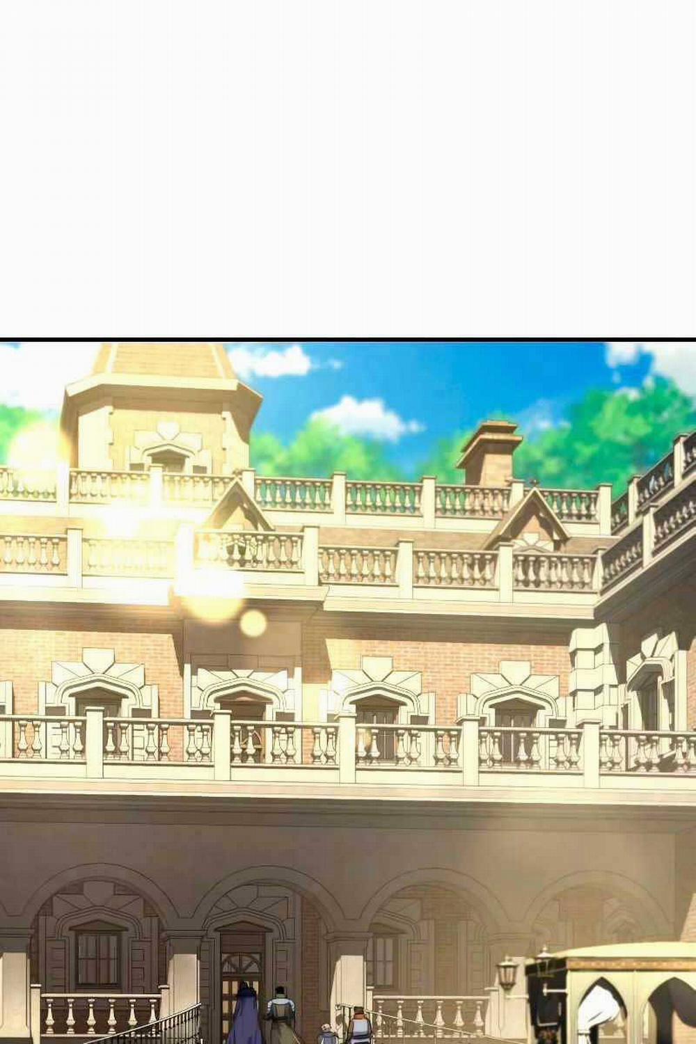 Tinh Tú Kiếm Sĩ 18 trang 93