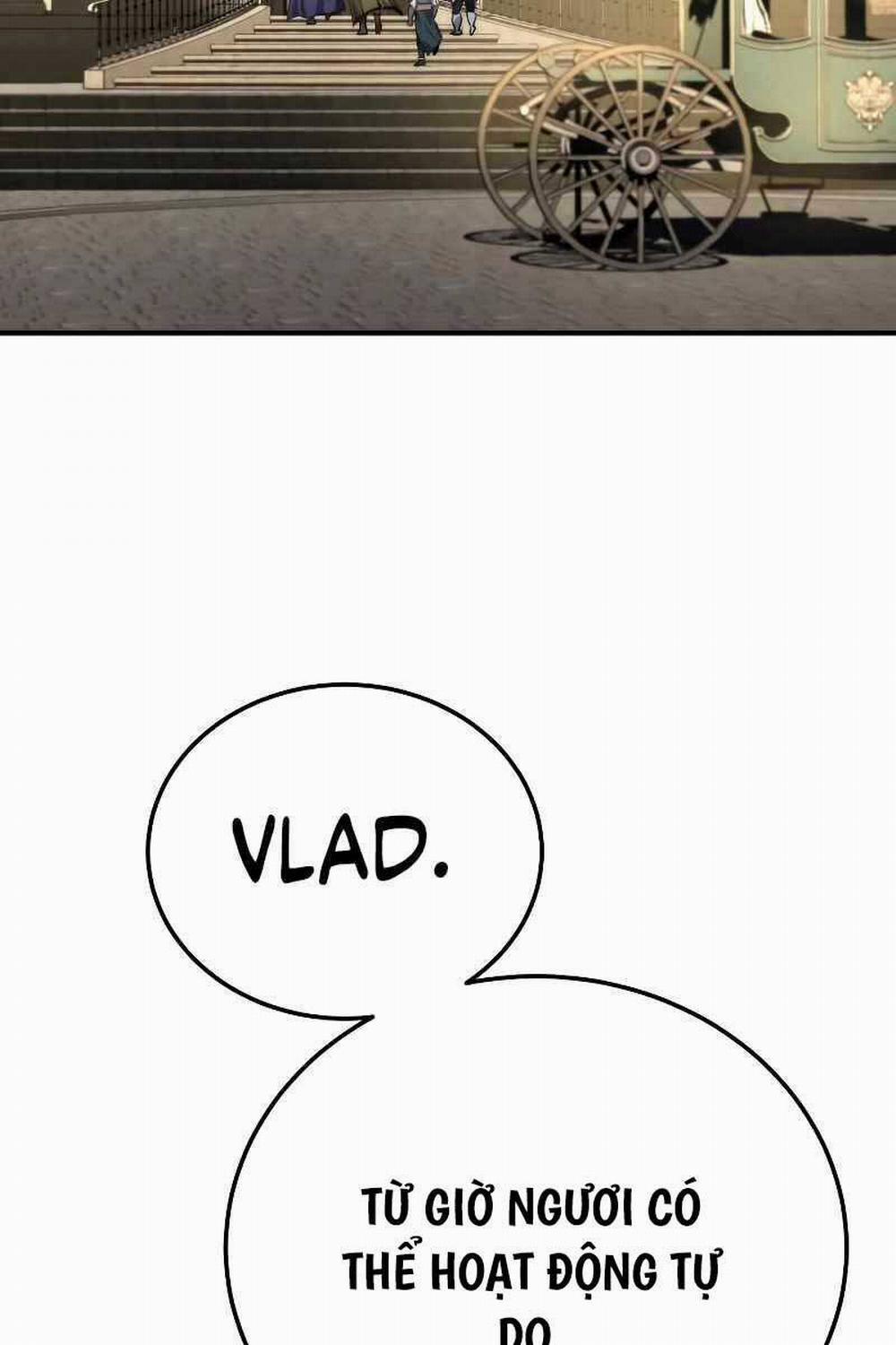 Tinh Tú Kiếm Sĩ 18 trang 94