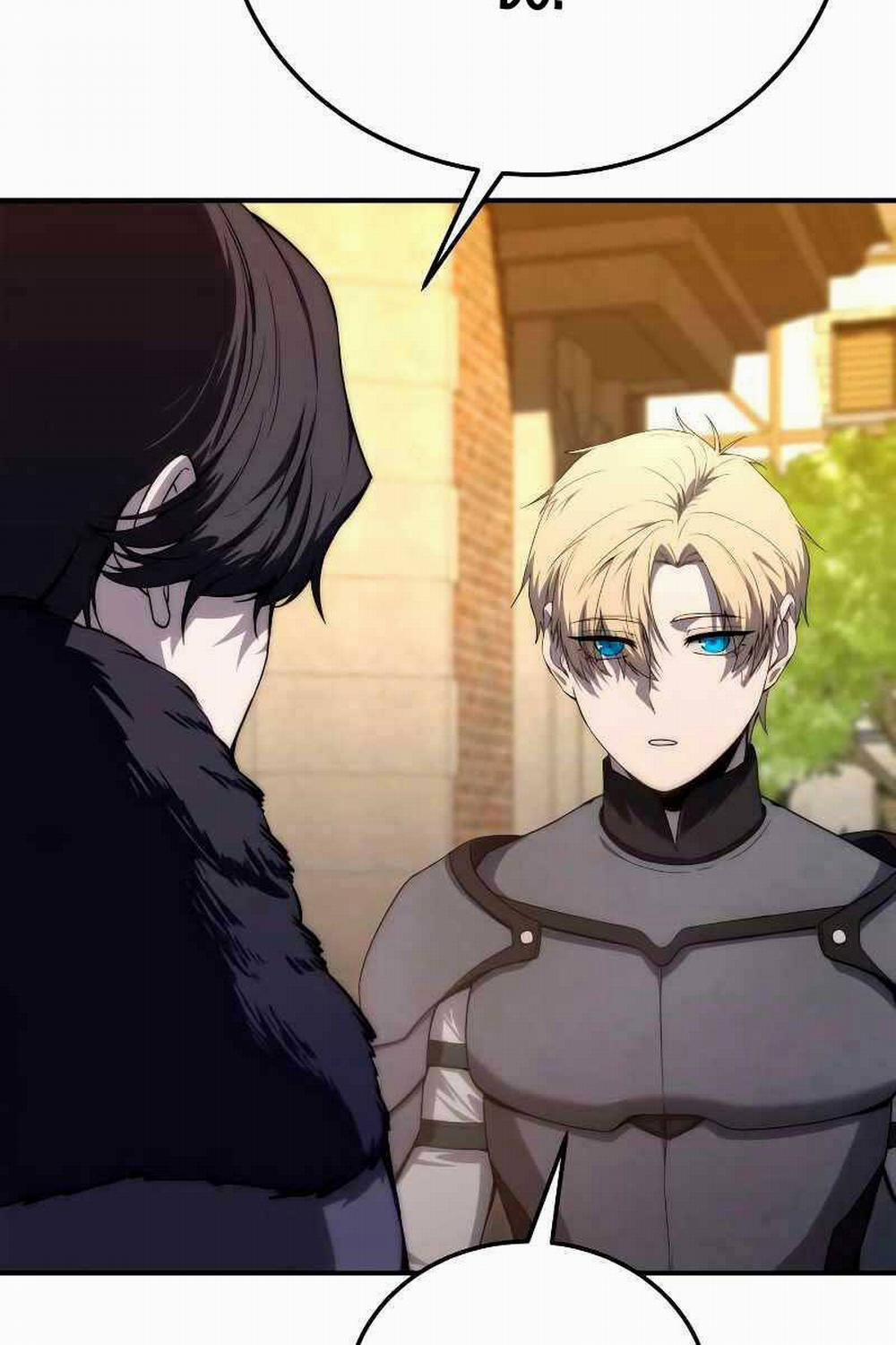 Tinh Tú Kiếm Sĩ 18 trang 95