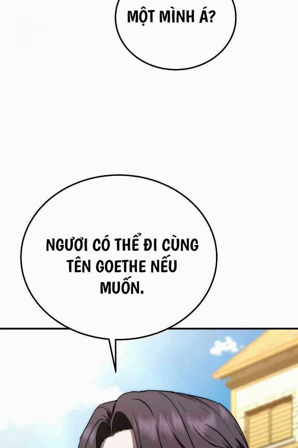 Tinh Tú Kiếm Sĩ 18 trang 96