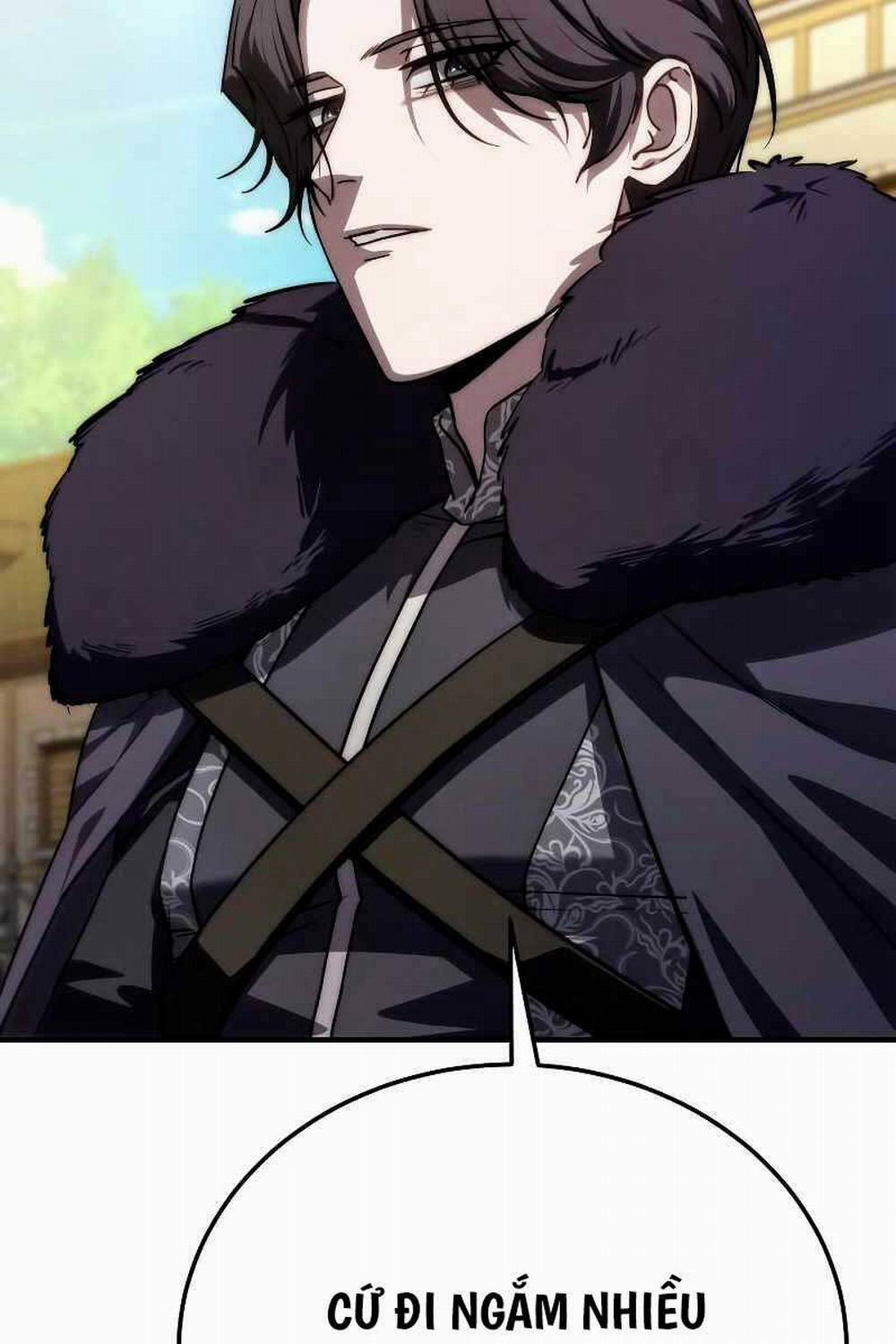 Tinh Tú Kiếm Sĩ 18 trang 97