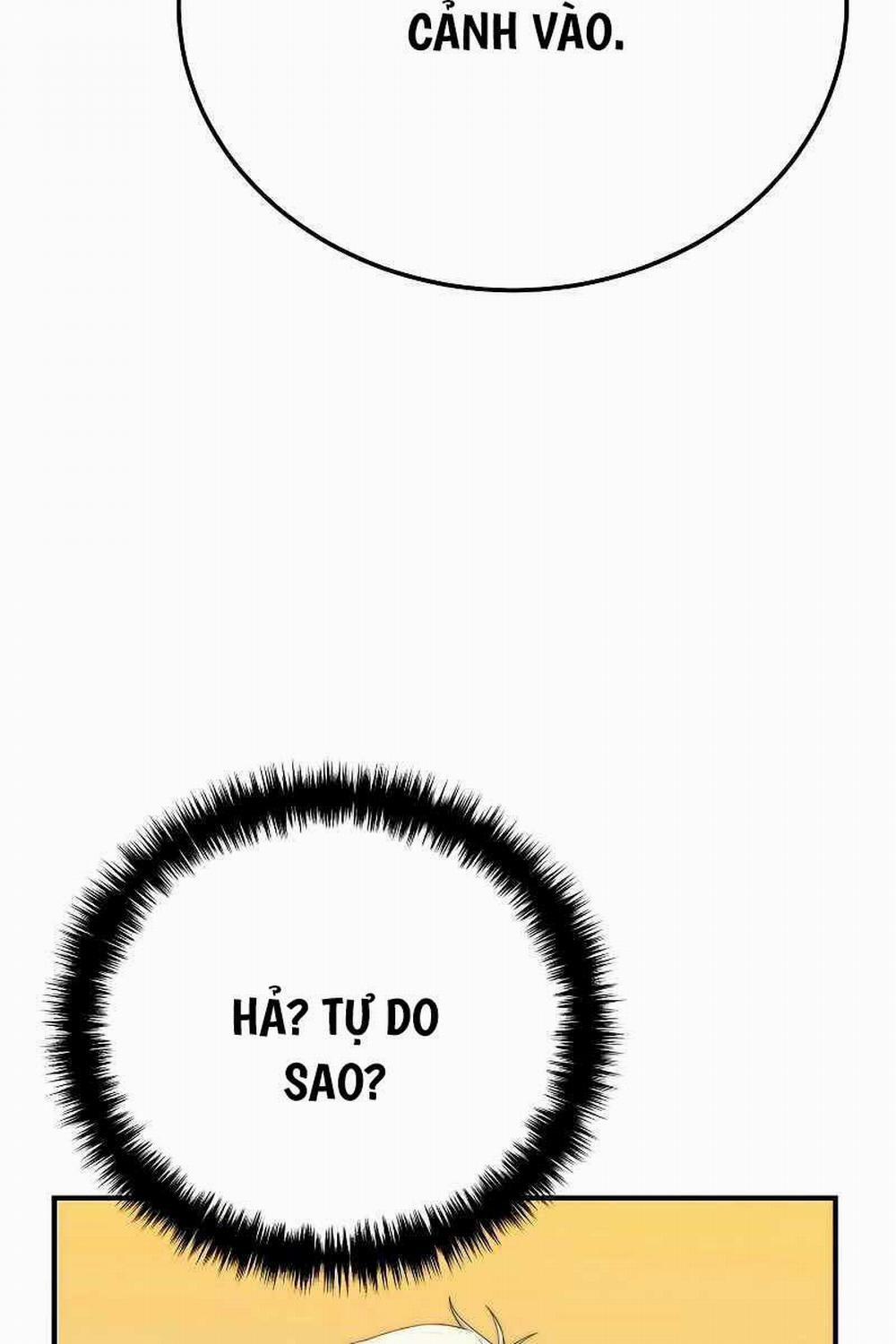 Tinh Tú Kiếm Sĩ 18 trang 98