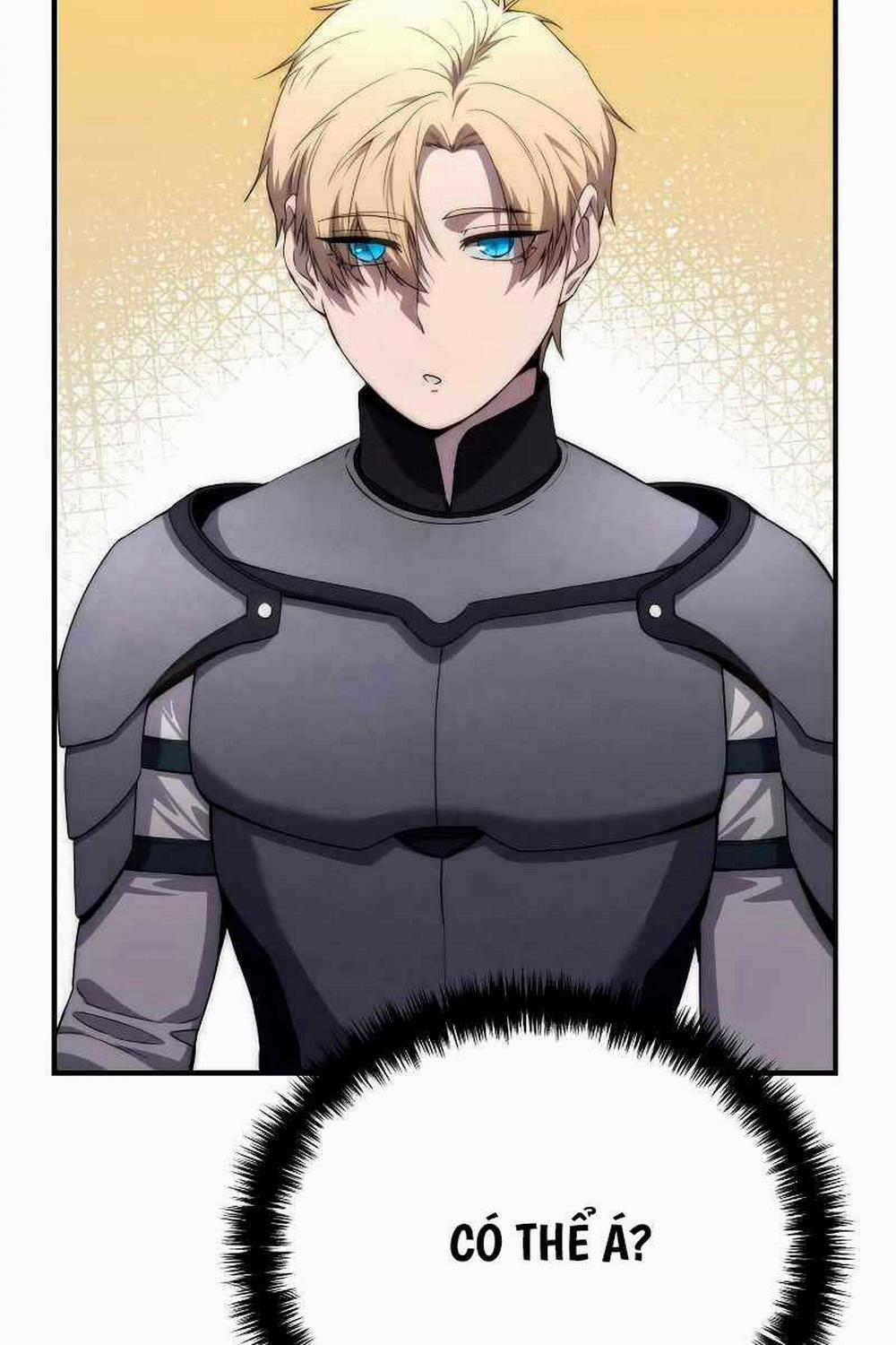 Tinh Tú Kiếm Sĩ 18 trang 99
