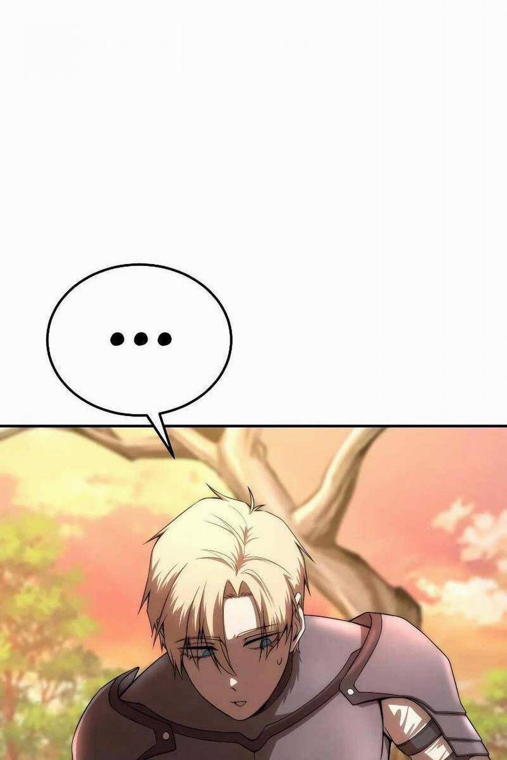 Tinh Tú Kiếm Sĩ 19 trang 10