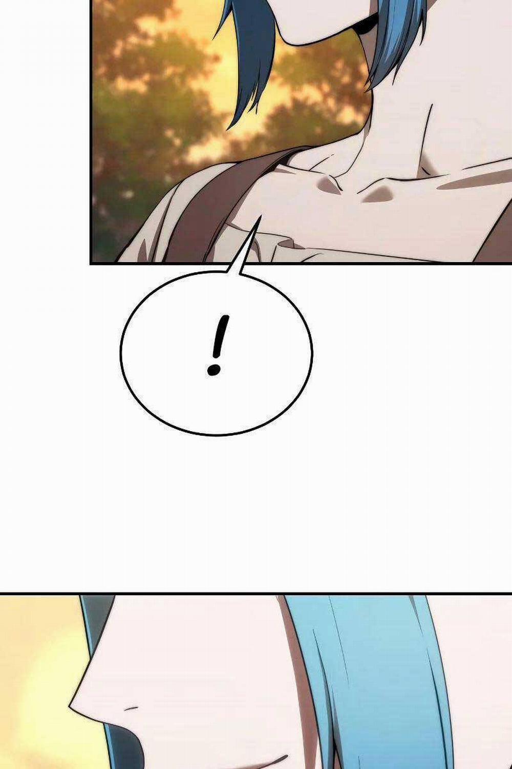 Tinh Tú Kiếm Sĩ 19 trang 100