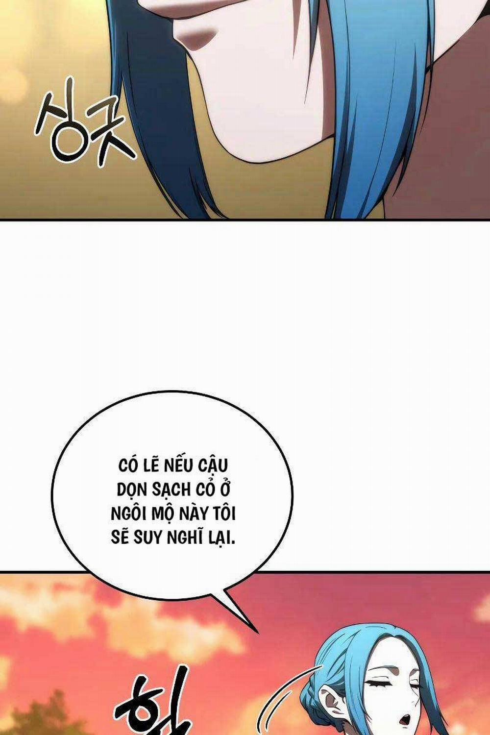 Tinh Tú Kiếm Sĩ 19 trang 101