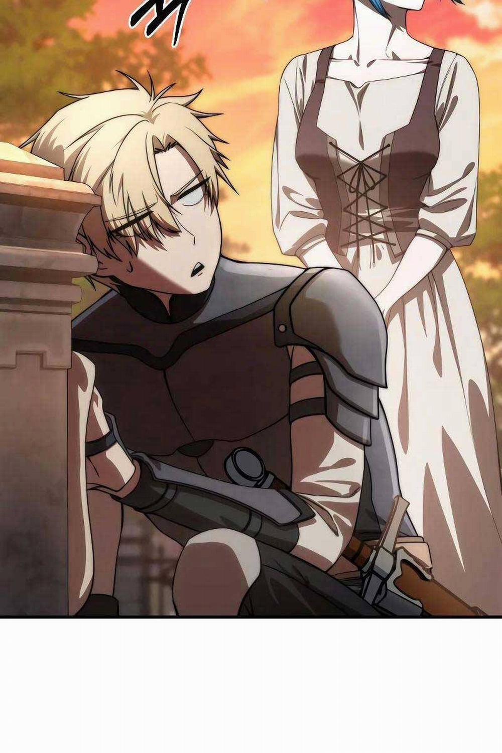 Tinh Tú Kiếm Sĩ 19 trang 102