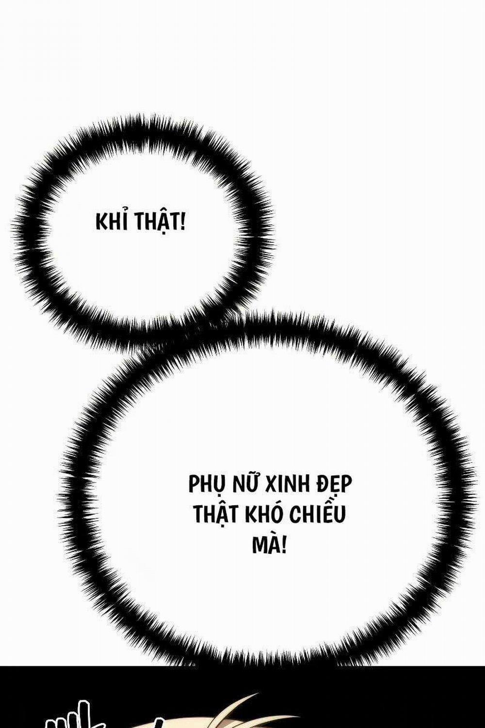 Tinh Tú Kiếm Sĩ 19 trang 103