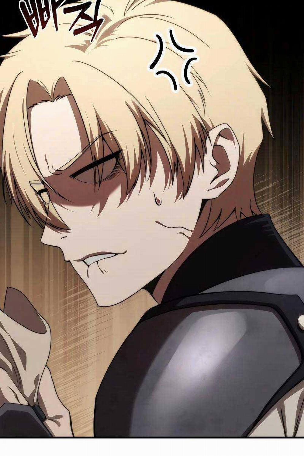 Tinh Tú Kiếm Sĩ 19 trang 104