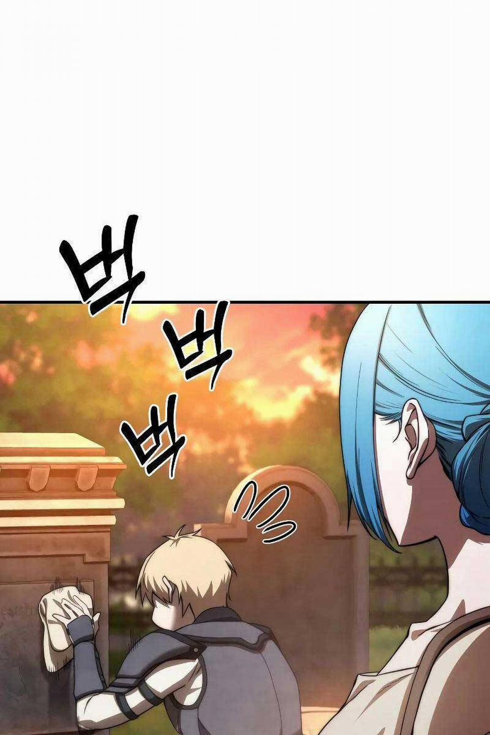 Tinh Tú Kiếm Sĩ 19 trang 105