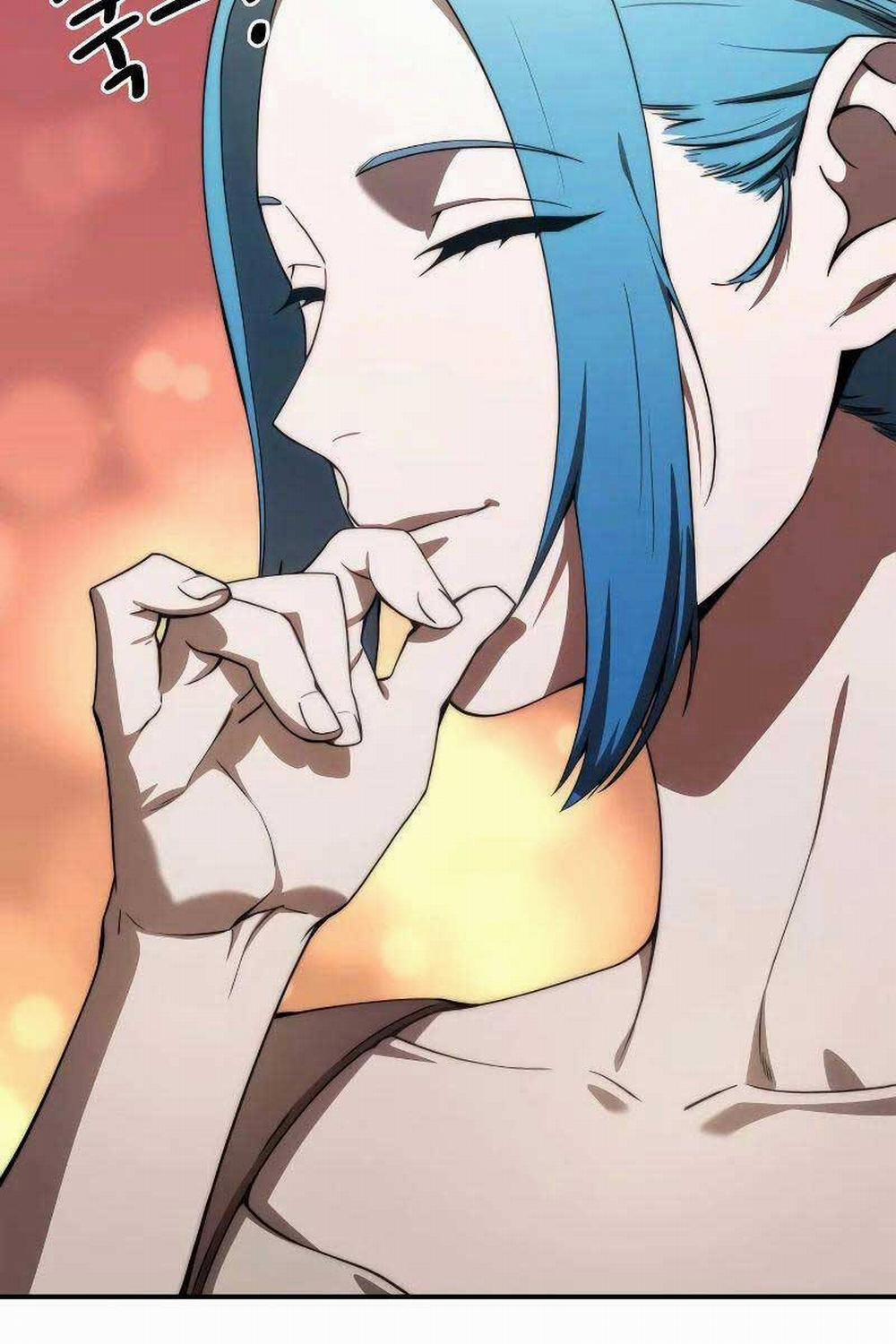 Tinh Tú Kiếm Sĩ 19 trang 107