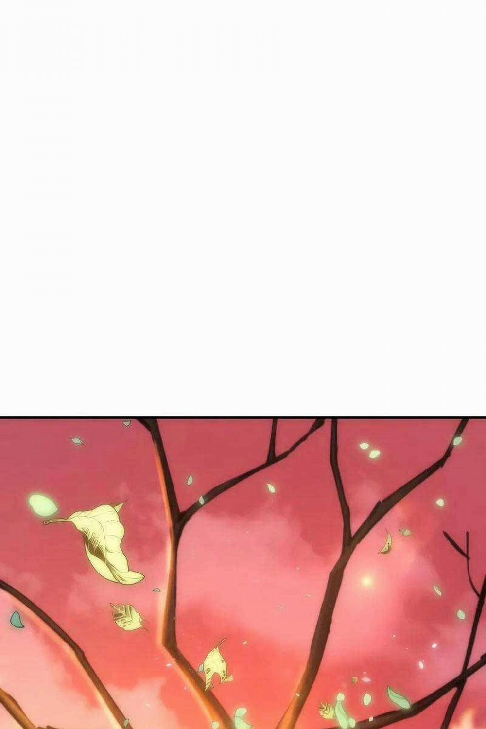 Tinh Tú Kiếm Sĩ 19 trang 108