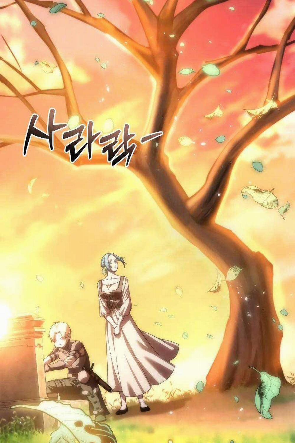 Tinh Tú Kiếm Sĩ 19 trang 109