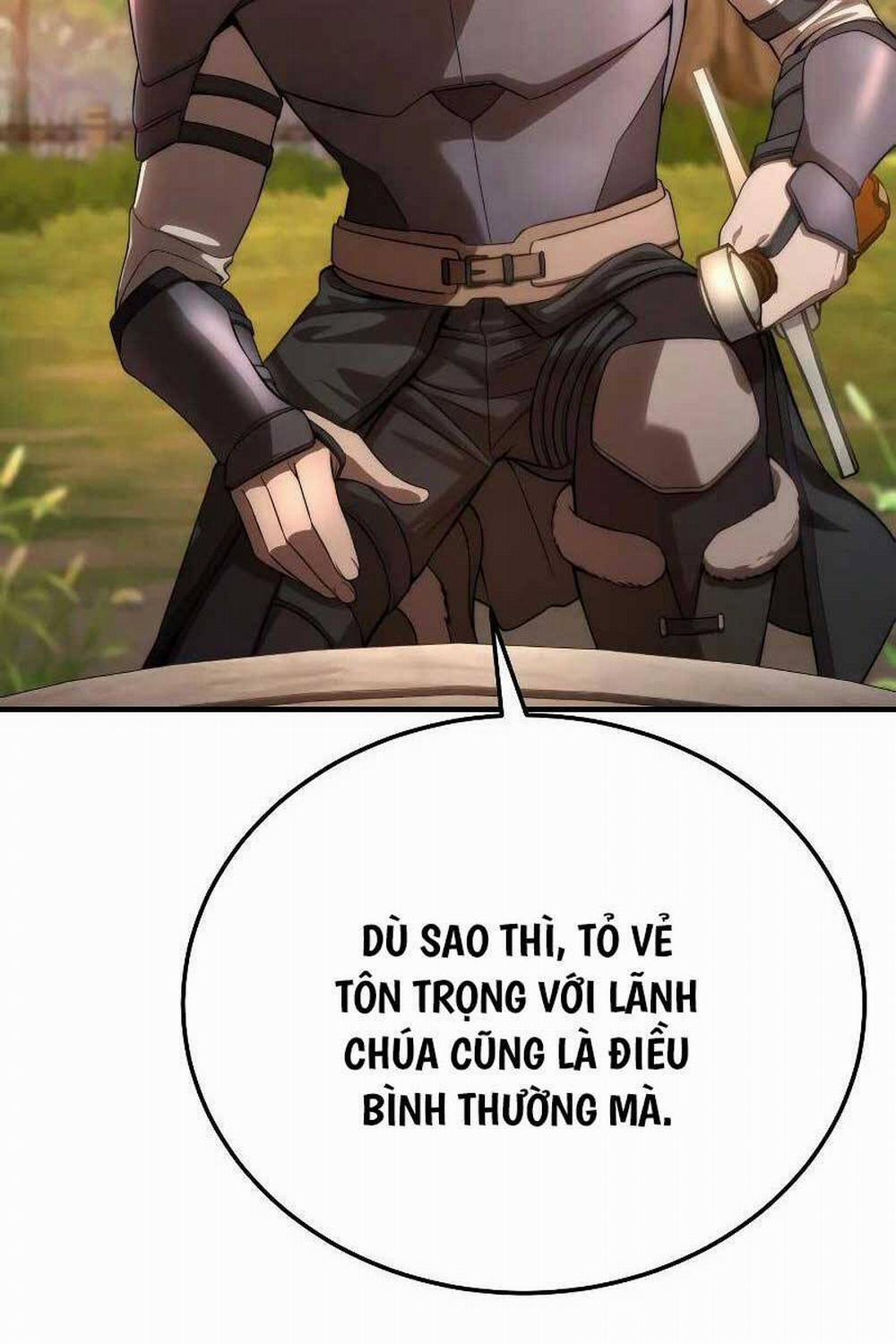 Tinh Tú Kiếm Sĩ 19 trang 11