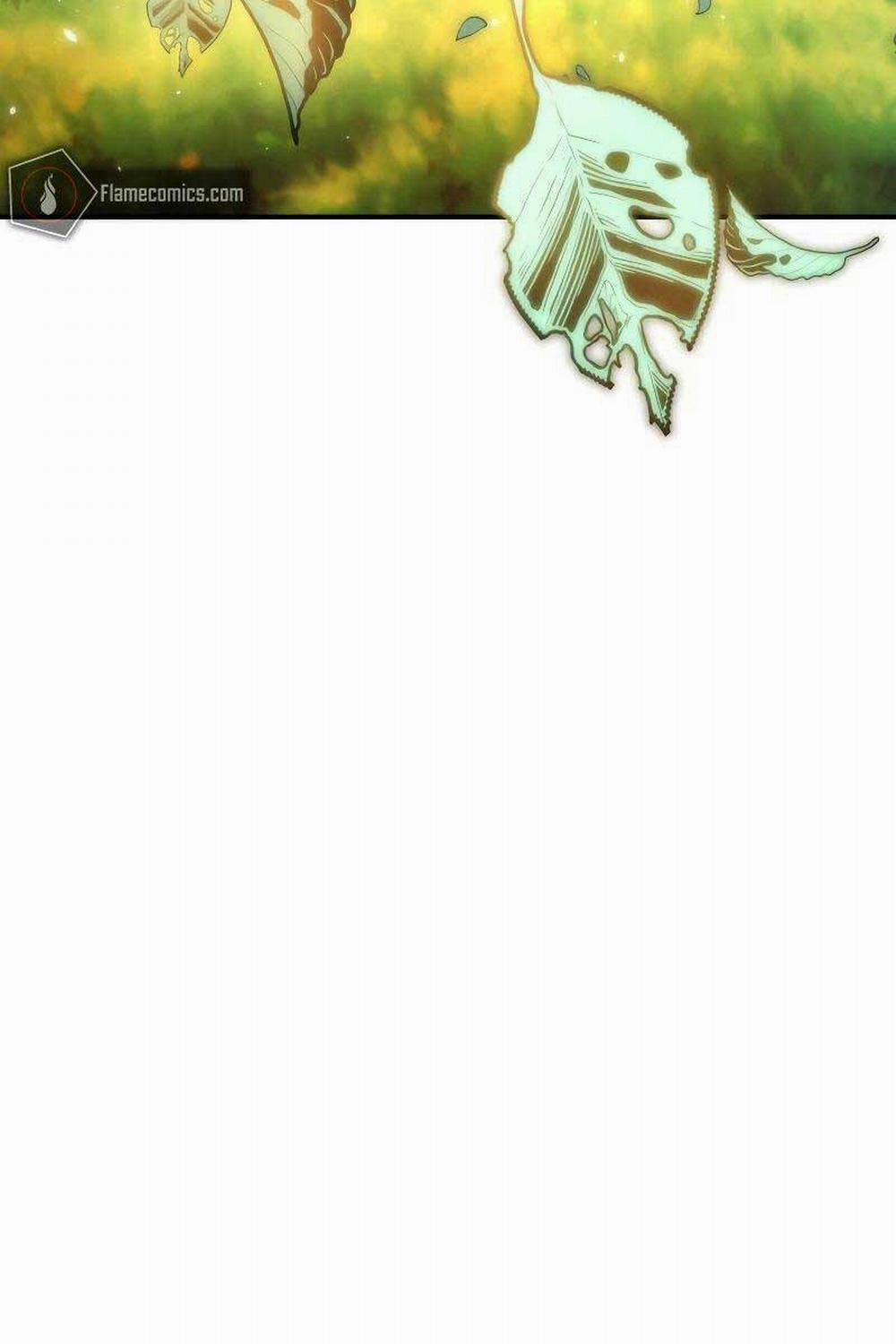 Tinh Tú Kiếm Sĩ 19 trang 110