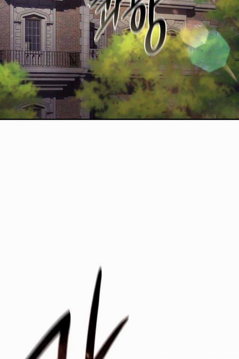 Tinh Tú Kiếm Sĩ 19 trang 113